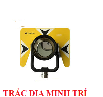 Gương đơn NIKON